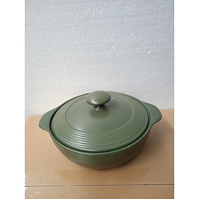 Mua Nồi dưỡng sinh Minh Long 1.1 lít + nắp