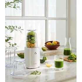 Mua MÁY XAY SINH TỐ ĐA NĂNG CORELLE SEKA  HÀNG CHÍNH HÃNG