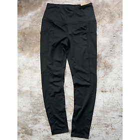 Quần Tập Legging Nữ 7/8 Length Tight - SIZE XS/S