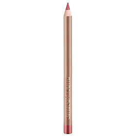 Nude by Nature Defining Lip Pencil 03 Rose