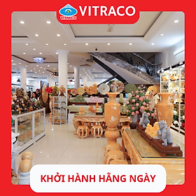 Tour trong ngày Làng Đá Non Nước – Phố Cổ Hội An (DAVTC05)