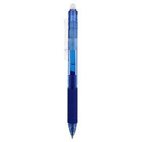 Bút Bi Gel Xóa Được
