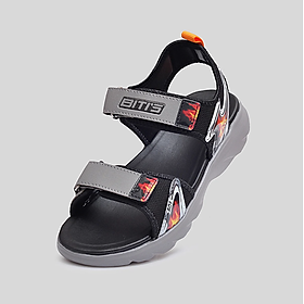 Sandal bé trai (30-38)