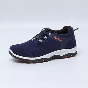 outdoor_specialty_store:fashion men shoes