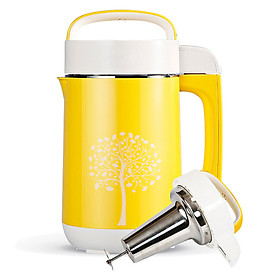Máy Làm Sữa Đậu Nành JOY DJ12B 1,2L