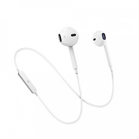 Tai Nghe Bluetooth Không Dây Sport S6 siêu bass