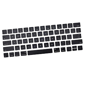 Keyboard Key  Replacement for  Pro 13