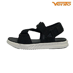 Sandal Vento Nữ Quai Ngang dạo phố đi học NB108