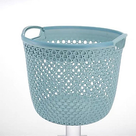 SỌT ĐỰNG ĐỒ KIỂU GÀN QUỐC SANG TRỌNG