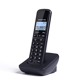Điện Thoại Không Dây Zhongnuo HWDCD6238