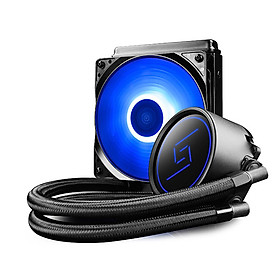 Tản nhiệt CPU Deepcool Gammaxx L120