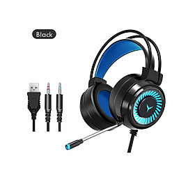 BÁO GIÁ Thanh Lý Máy Chơi Game Thùng | Shopee Lazada Sendo Tiki mới nhất 50 4D Hiệu Ứng Âm Thanh Tai Nghe Chơi Game Đa Hướng Tai Nghe Phù Hợp Với Đôi Lỗ Máy Tính Xách Tay/Máy Tính Bàn Trang Sức Giọt
