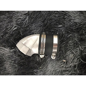 Co xăng độ dùng cho bình nova họng 24