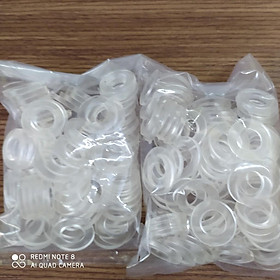 Mua 100gr Ron 21 ( phốt 21) dùng cho vòi xịt vòi sen