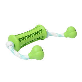 Pet Cat Dog Exercise Toy Treats and Chews Store Food Improve Intelligence