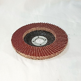 Mua NHÁM XẾP P40/P60/P80 INGCO - HÀNG CHÍNH HÃNG