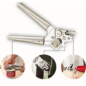 Mua Dụng Cụ Khui Nắp Lon Đa Năng