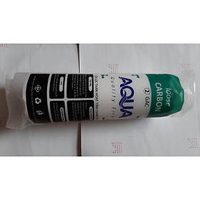 Mua LÕI LỌC NƯỚC SỐ 2 AQUA