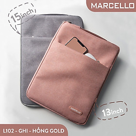 Túi đựng Laptop Marcello L102