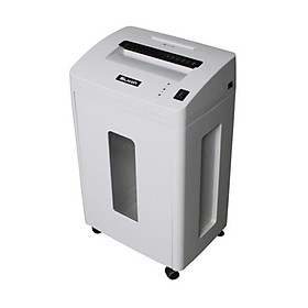 Mua Máy Hủy Tài Liệu Silicon PS-630C Chính Hãng