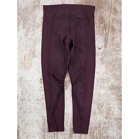 Quần Legging Oysho- SIZE M
