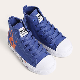 Giày Sneaker bé trai Urban UB1706
