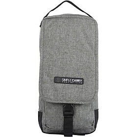 Túi đeo chéo Simplecarry Sling Bag