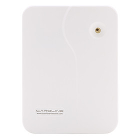 MÁY KHUẾCH TÁN TINH DẦU CAROLINE TM-300A