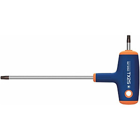 Mua Tuốc Nơ Vít Lục Giác Hoa Thị Garant 625150 Tx25 - Hàng Chính Hãng 100% từ Đức