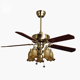 Mua Quạt Trần Đèn Royal LG - 2093