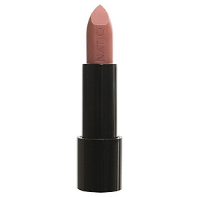 Natio Lip Colour Blissful Online Only