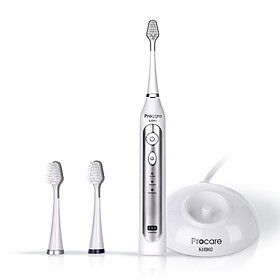 Bàn Chải Đánh Răng Procare KHB02