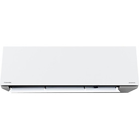 Mua Máy lạnh Toshiba Inverter 2.5 HP RAS-H24E2KCVG-V-Hàng Chính Hãng-Giao Hàng Toàn Quốc