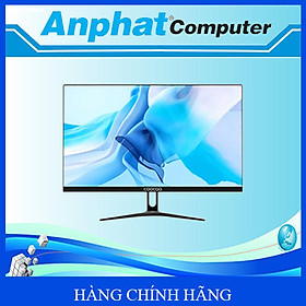 Màn hình LCD CooCaa C238J01P (23.8inch/IPS/75HZ/FHD/low blue light) – Hàng Chính Hãng