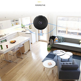 >> BÁO GIÁ JOOAN 726GRK 1080P WIFI WIRELESS IP 5MP CAMERA SECURITY HOME NETWORK VIDEO SURVEILLANCE NIGHT-VISION MINI CCTV | Shopee Lazada Sendo Tiki mới nhất 156 A9 Wireless WiFi Mini Camera,HD 1080P Portable Home Security Cameras Video Recorder Motion Detection Night Vision Built in Hotspot Loop Recording
