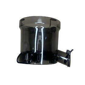 Mua Khay Chứa Nước Ép - Phụ Kiện Máy Ép Chậm Mokkom MK199