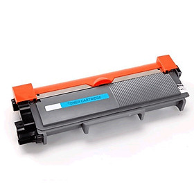 Hộp mực cho máy in Xerox DocuPrint P225d, P225db, M225dw, M225z, M265z, P265dw