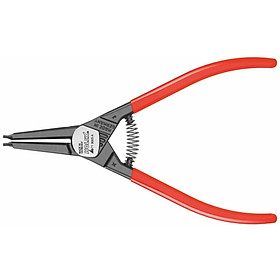 Mua Kềm Mở Phe Trong Đầu 90° Có Lò Xo Đẩy Holex 719905 A3 - Hàng Chính Hãng 100% từ Đức