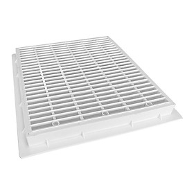 Swimming Pool Main Drain Cover Swimming Water Pool Filter for Pools