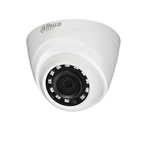 Mua Camera HD-CVI 5.0 Mega Pixel hồng ngoại 30m Dahua HAC-HDW1500MP hàng nhập khẩu