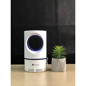 Mua Máy Bắt Muỗi Thông Minh Mocato M101- Hàng nhập khẩu