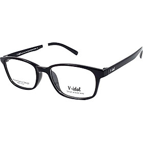 Gọng kính v-idol v8079 sbk