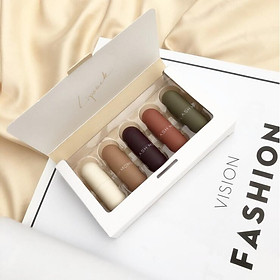 Bộ 5 son môi Flash Moment siêu xinh
