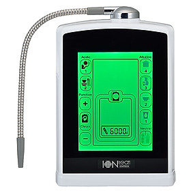 Mua Máy tạo ion kiềm Iontech IT588 nhập khẩu