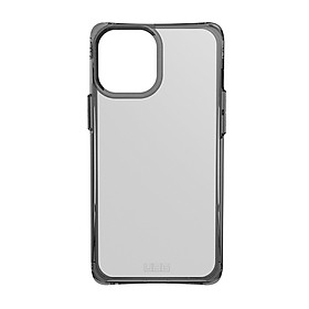 Ốp lưng UAG dành cho iPhone 12/iPhone 12 Pro dòng Plyo Series- Hàng chính hãng