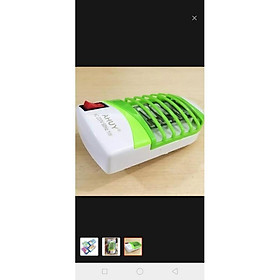 Mua đèn diệt muỗi