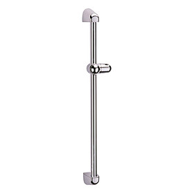 Thanh trượt sen tắm inox nhựa ToTo TX721AN