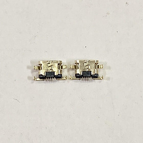 Mua Chân sạc thay thế cho Vsmart Bee/V220a hàn main