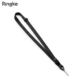 Mua Dây đeo RINGKE Basic Lanyard Strap - Hàng Chính Hãng