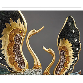 Mua THIÊN NGA TRANG TRÍ - COMPOSITE